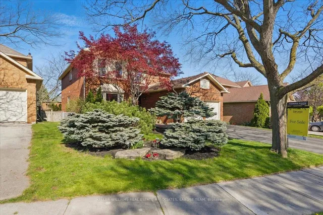 Additional image 2 of 1245 Greeniaus Rd