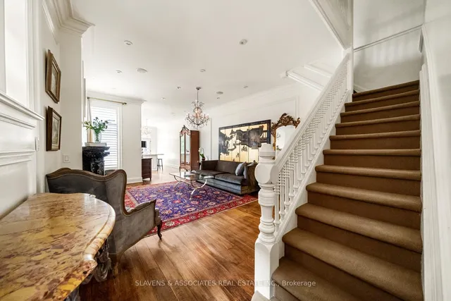 Additional image 8 of 74 Harvard Ave