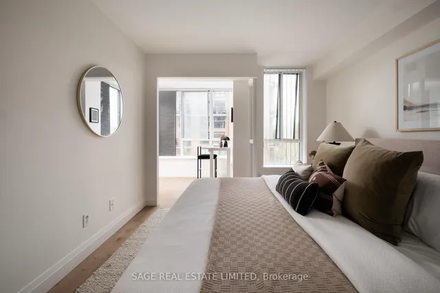 Additional image 20 of 801 King St Unit 420