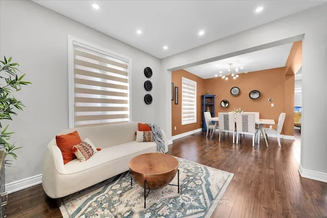 Additional image 7 of 33 Denali Cres