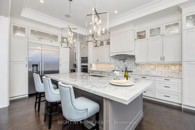 Additional image 32 of 3124 Daniel Way