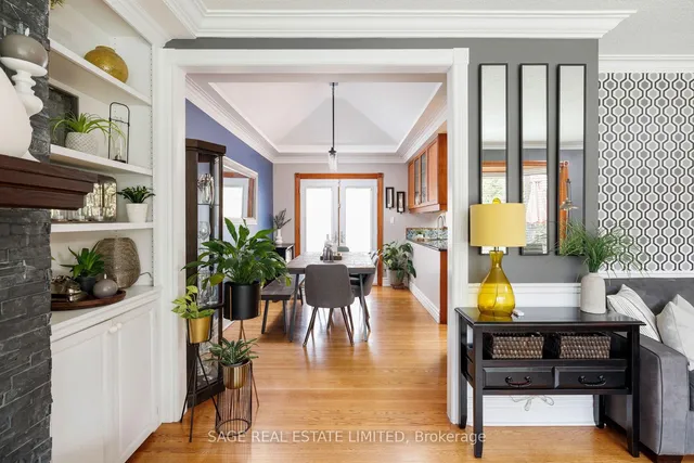 Additional image 10 of 18 Chipping Rd