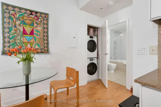 Additional image 29 of 152 Annette St Unit 103