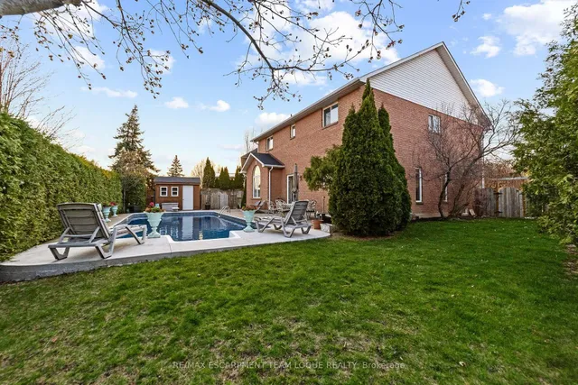 Additional image 42 of 2108 DALECROFT Cres