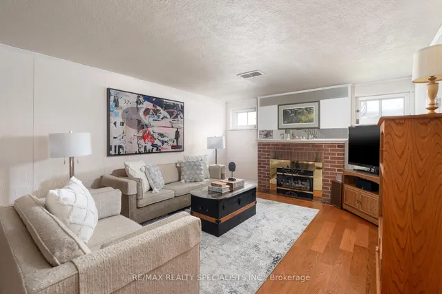 Additional image 37 of 36 South Kingslea Dr