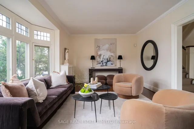 Additional image 9 of 57 Castle Frank Rd