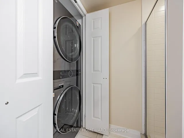 Additional image 21 of 120 Dallimore Circ Unit 814