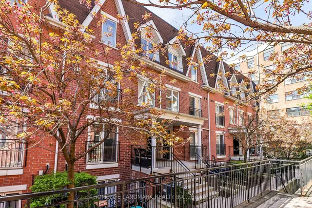 Additional image 3 of 26 Laidlaw St Unit 1521