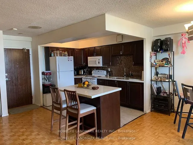 Additional image 17 of 100 Prudential Dr Unit # 1205