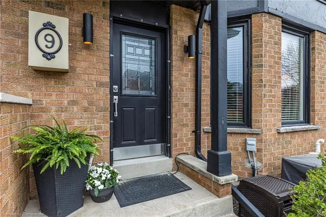 Additional image 4 of 9 Harbour Dr