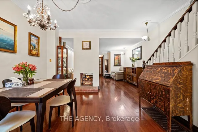 Additional image 7 of 111 Seaton St