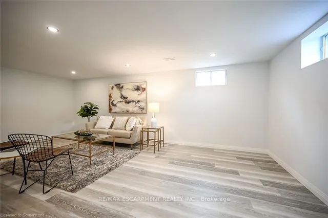 Additional image 30 of 379 East 19th St