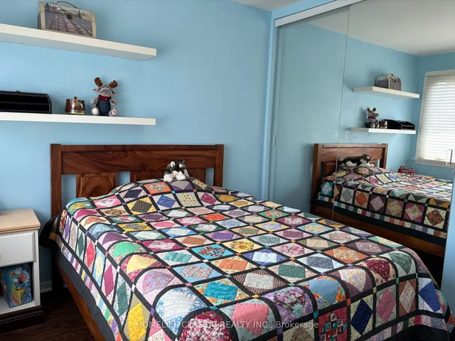 Additional image 25 of 326 Pleasant Ave