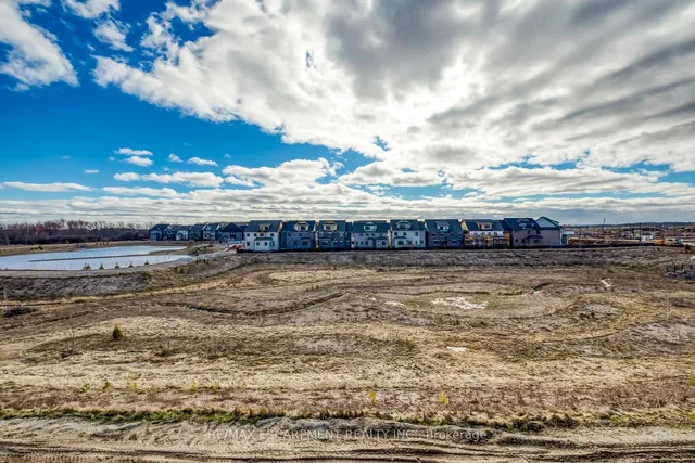 Additional image 39 of 3262 Crystal Dr