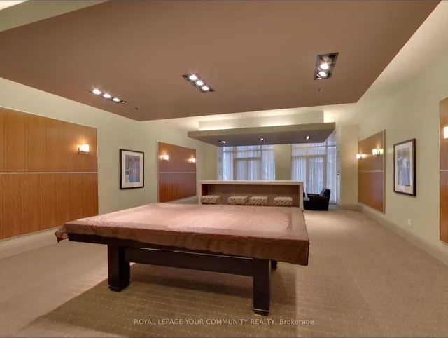 Additional image 49 of 58 Marine Parade Dr Unit 806