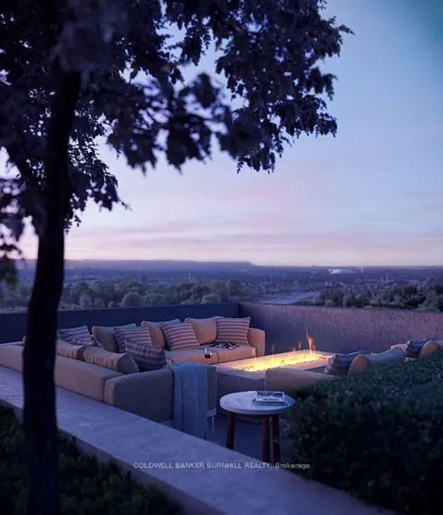 Additional image 29 of 760 Whitlock Ave Unit 702