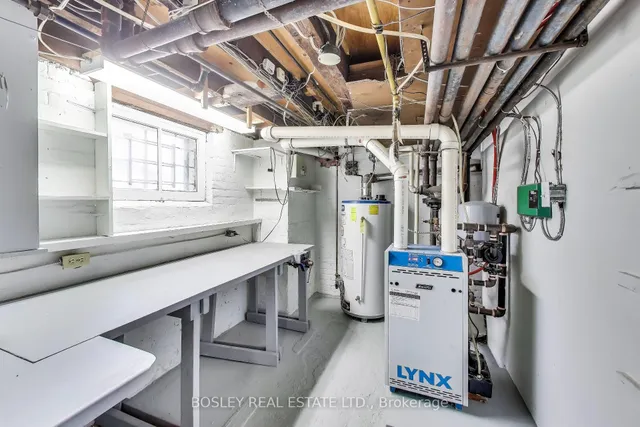 Additional image 37 of 30 Butternut St