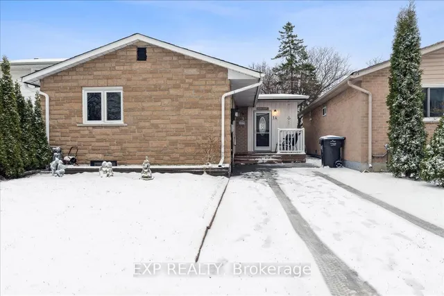 Additional image 28 of 14 Huronia Crt