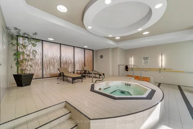 Additional image 39 of 500 Doris Ave Unit 1325