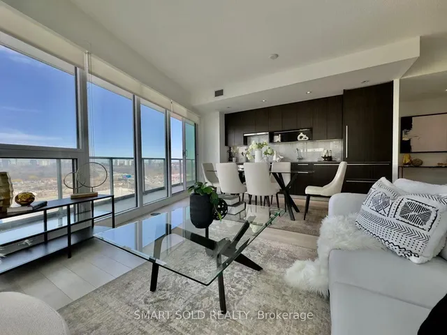 Additional image 20 of 117 Mcmahon Dr Unit 1209