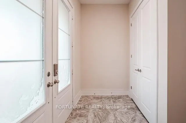 Additional image 4 of 42 Hallaran Rd