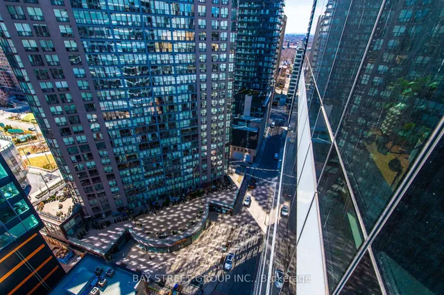 Additional image 24 of 5 St Joseph St Unit 1704