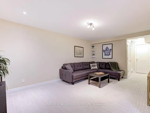 Additional image 32 of 5005 Pinedale Ave Unit 54