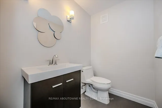 Additional image 44 of 8 Inverhuron Tr