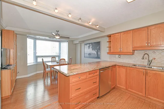 Additional image 9 of 1272 Ontario St Unit 702