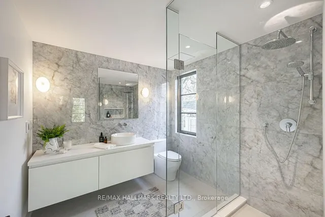 Additional image 25 of 138 Balsam Ave