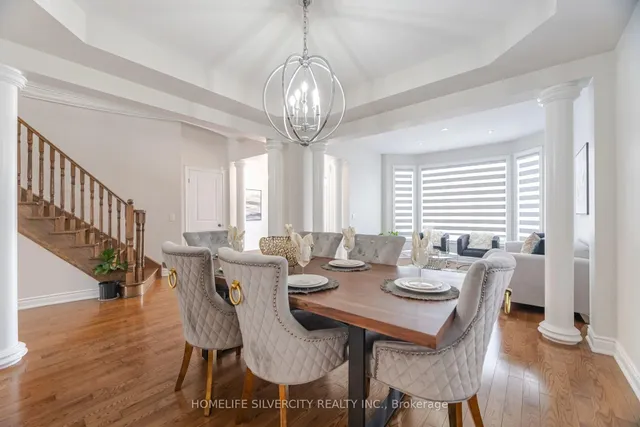 Additional image 7 of 80 Scotchmere Cres