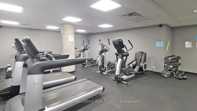 Additional image 31 of 38 Joe Shuster Way Unit 721