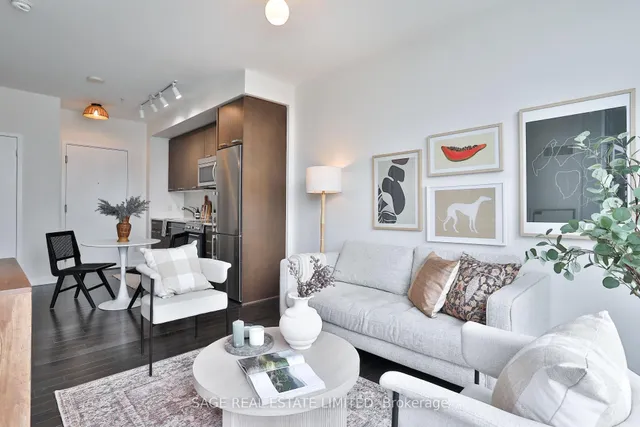 Additional image 23 of 295 Adelaide St Unit 4511