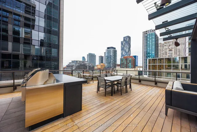 Additional image 40 of 88 Scott St Unit 208