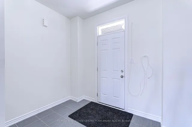 Additional image 4 of 19 Gilford St