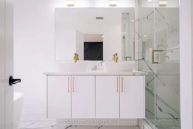 Additional image 21 of 83 Kalmar Ave