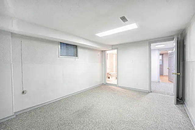 Additional image 33 of 171 Christie St