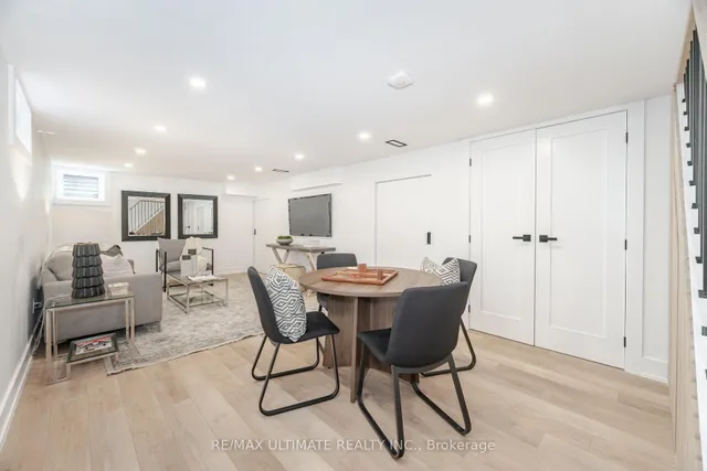 Additional image 15 of 1059 Flagship Dr