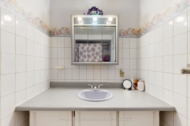 Additional image 20 of 7360 Bybrook Dr