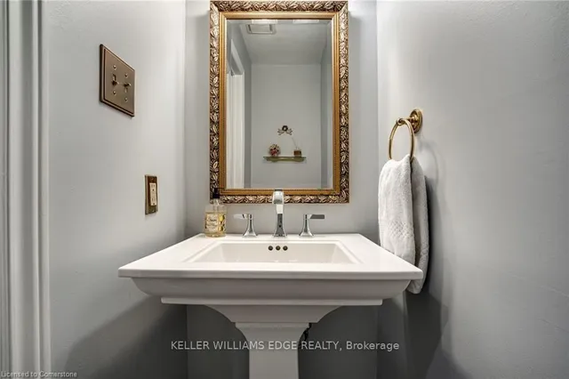 Additional image 27 of 2233 Towne Blvd