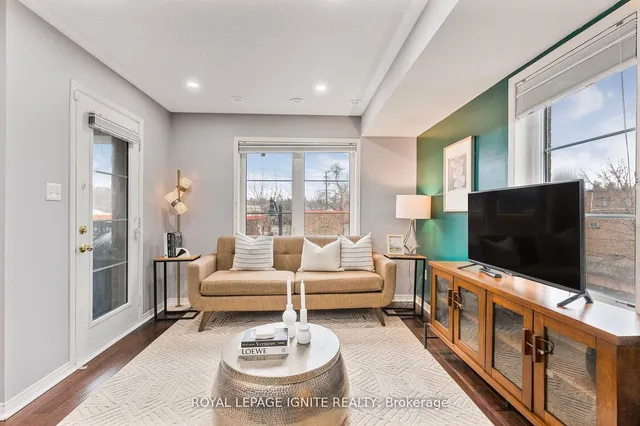 Additional image 16 of 6063 Kingston Rd Unit 21