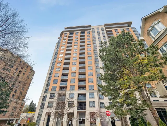 Additional image 2 of 880 Grandview Way Unit 602