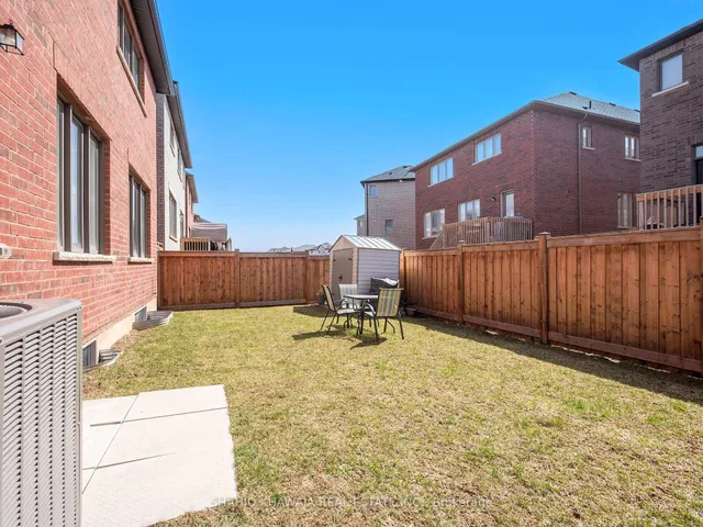 Additional image 48 of 1328 Clarriage Crt