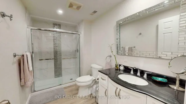 Additional image 18 of 242 Hawkswood Dr