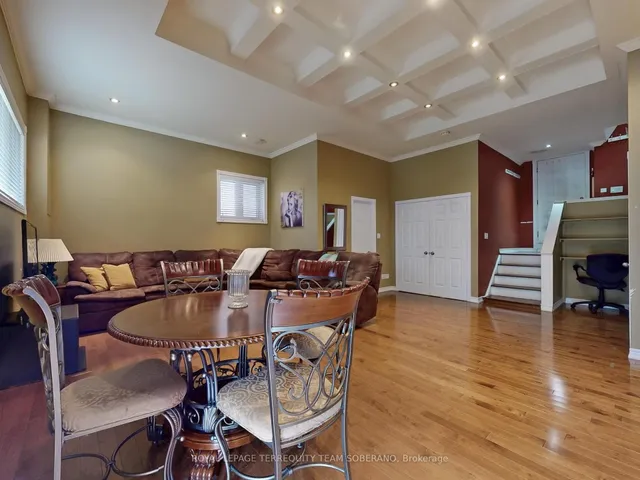 Additional image 39 of 88 Montana Ave