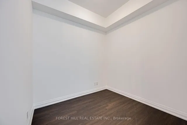 Additional image 5 of 20 Meadowglen Pl Unit 826