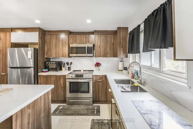 Additional image 8 of 35 Darras Crt