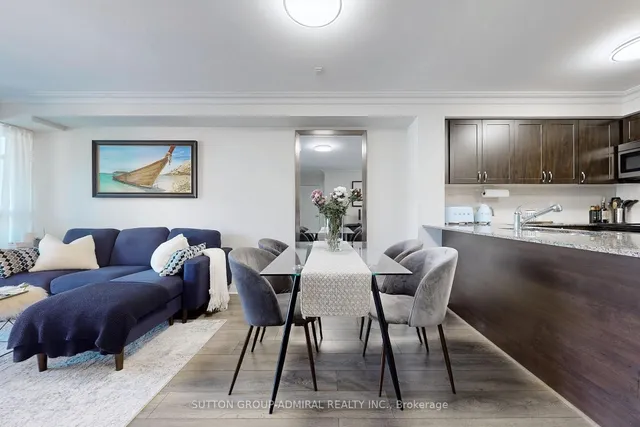 Additional image 12 of 525 Wilson Ave Unit 315