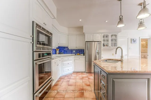 Additional image 13 of 71 Rusholme Rd