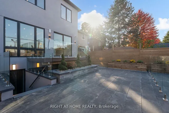 Additional image 33 of 100 Glenvale Blvd